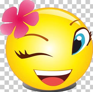 Smiley Emoticon Kiss Emoji PNG, Clipart, Air Kiss, Background, Clip Art ...