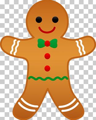 Gingerbread Man Roblox Food Christmas Png Clipart Christmas Christmas Ornament Computer Download F D Free Png Download - gingerbread man roblox food christmas png clipart