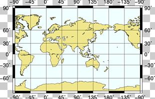 Lambert Conformal Conic Projection Map Projection Cone Mercator ...