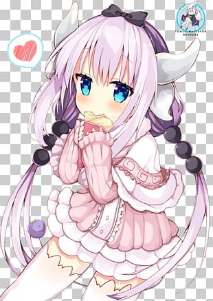 Miss Kobayashi's Dragon Maid Anime Manga Crunchyroll Cosplay PNG, Clipart,  Anime, Anime Memes, Arm, Art, Artwork