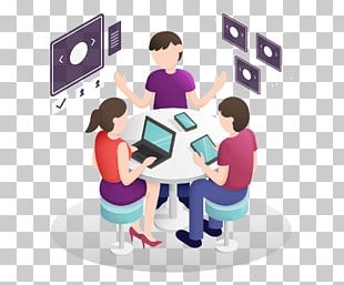 Advertising Management Business Pay-per-click PNG