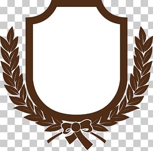 Badge PNG