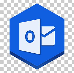Blue Square Angle Area PNG