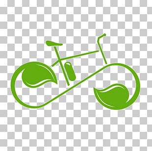 Electric Bicycle Mountain Bike Cube Bikes PNG