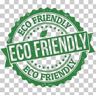 Environmentally Friendly Eco-cities Icon PNG, Clipart, Background Green ...