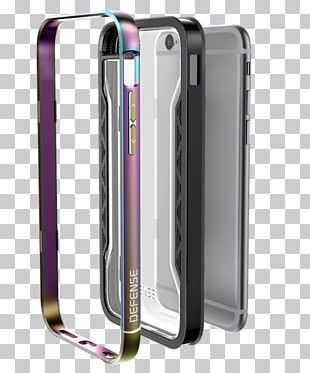 IPhone X IPhone 6 Plus Mobile Phone Accessories IPad PNG