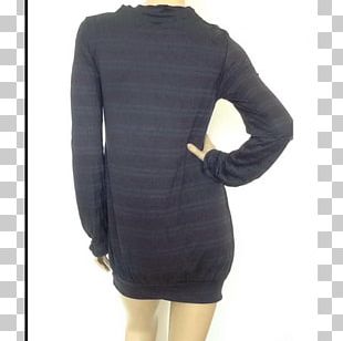 Outerwear Neck PNG