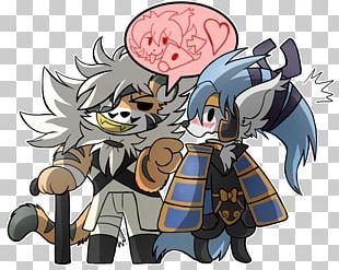Solatorobo: Red The Hunter Tail Concerto PokÃ©mon X And Y Reshiram PokÃ©mon GO PNG