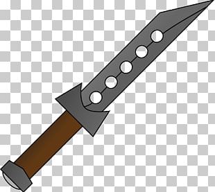 Knife Weapon Shuriken Obito Uchiha Kunai, knife, angle, manga png