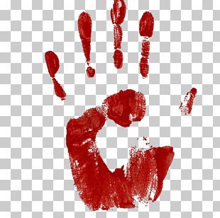 Halloween Blood Hand Bone Png Clipart Arm Blood Bone Costume Costume Party Free Png Download - hand master blood png transparent roblox blood t shirt png image