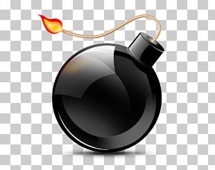 Bomb Stock Photography PNG, Clipart, Animation, Bomb, Cartoon, Drawing ...