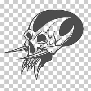 Skull Tattoos PNG, Clipart, Fashion, Skull, Skull Clipart, Tattoo ...