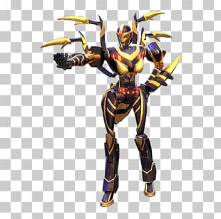 Blackarachnia Transformers: Beast Wars Transmetals Optimus Primal Cheetor PNG
