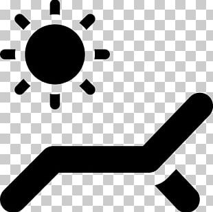 Computer Icons Sun Tanning PNG