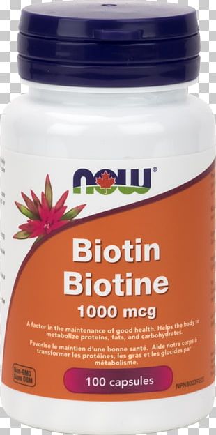 Dietary Supplement Vitamin D Cholecalciferol Vitamin A PNG