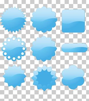 Graphic Design Icon PNG