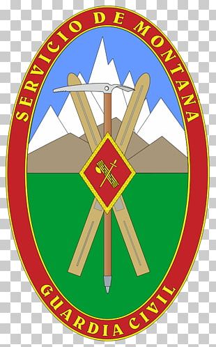 GREIM Civil Guard Mountain Rescue Baeza EDP DesafiOSOmiedo PNG
