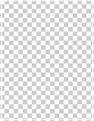 Line Black And White Angle Point PNG