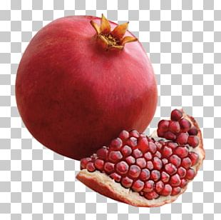 Pomegranate Juice Fruit Health PNG