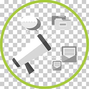 Social Media Marketing Advertising Web Development Computer Software PNG
