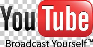 YouTube Logo PNG