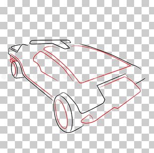 Car Blocksworld Automotive Design Roblox Skylanders Trap Team Png Clipart Angle Automotive Design Automotive Exterior Beretta Model 38 Blocksworld Free Png Download - car blocksworld automotive design roblox skylanders trap team png