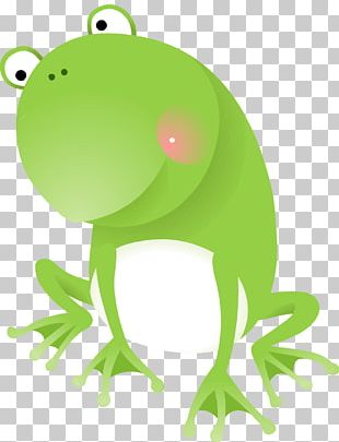 Frog PNG Images, Frog Clipart Free Download