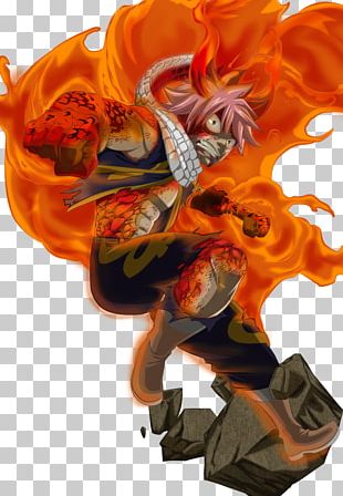 Fairy Tail Dragon Cry PNG Images, Fairy Tail Dragon Cry Clipart Free  Download