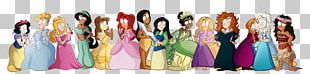 Belle Beast Cinderella Ariel Princess Jasmine PNG, Clipart, Ariel ...