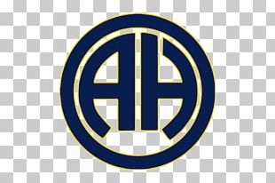 Alamo Heights High School Alamo Heights Junior School National Primary ...