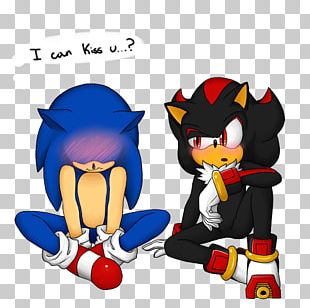 Dog Wearing Tie, Sonic Advance 3, chili Dog, mephiles The Dark, sonic  Drivein, chili Con Carne, Doctor Eggman, sonic The Hedgehog, Fan art,  fashion Accessory