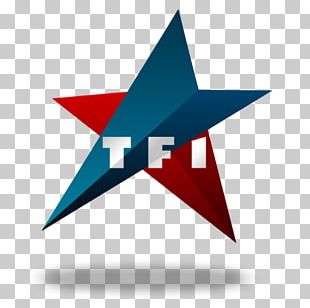 Tf1 Png Images Tf1 Clipart Free Download