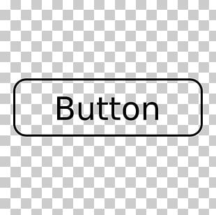 HTML Web Button PNG, Clipart, Blog, Button, Buttons, Clip Art, Clothing ...