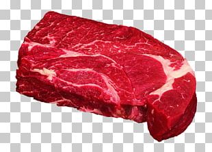 Meat Veal Orloff Beef Dish Steak PNG, Clipart, Animal Source Foods ...