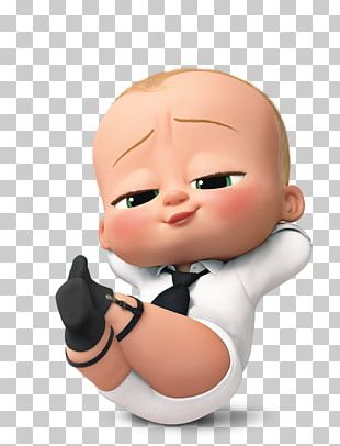 Ramsey Ann Naito The Boss Baby DreamWorks Animation PNG, Clipart ...