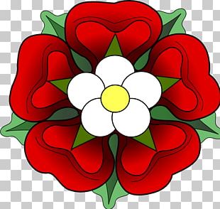 tudor rose clipart balloon