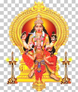 Chhath Song Kali Bhakti Puja PNG, Clipart, Art, Bhakti, Bhojpuri ...