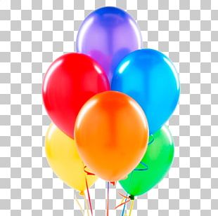 Globos PNG Images, Globos Clipart Free Download