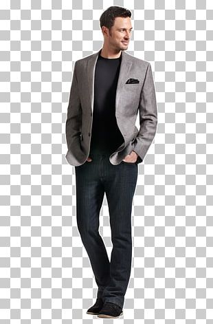 Clothing Suit Informal Attire Formal Wear PNG, Clipart, Angle, Black ...