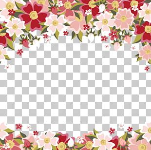 Flower PNG Images, Flower Clipart Free Download