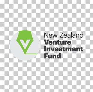 Logo Venture Capital YL Ventures Business Silicon Valley PNG