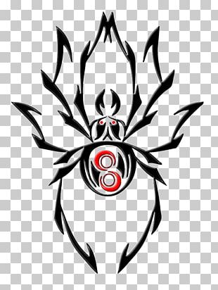 Spider Tattoo Designs Stock Illustrations – 79 Spider Tattoo Designs Stock  Illustrations, Vectors & Clipart - Dreamstime