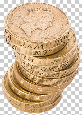 uk money clipart free