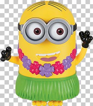 Dr. Nefario Stuart The Minion Despicable Me: Minion Rush Minions PNG ...