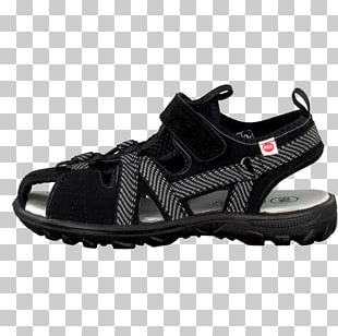 Adidas Sneakers Basketball Shoe Clothing PNG