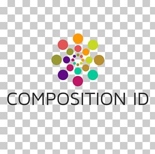 Composition ID Houston Physical Fitness Composition ID In Washington D.C. Health Body Composition PNG