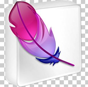 Computer Icons PNG