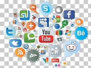 Digital Marketing Web Development Social Media Internet Search Engine Optimization PNG