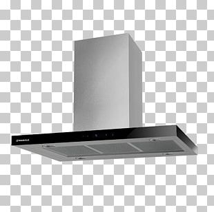 Exhaust Hood Berbel Ablufttechnik GmbH Home Appliance Kitchen Cooking Ranges PNG