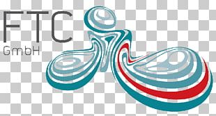 Information Technology Consulting Business Consultant Beratung Planning Consulting Firm PNG
